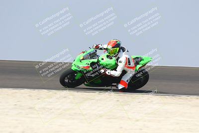 media/Sep-20-2025-TrackDaz (Sat) [[27f0cde673]]/B Group/1120am (Turn 2)/